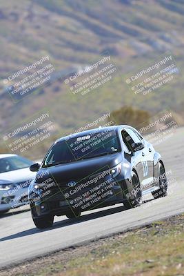 media/Mar-25-2023-Speed Ventures (Sat) [[3bb9dd07ef]]/5-Blue/session 1 skid pad/